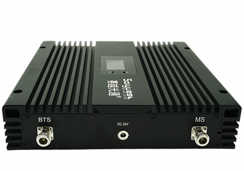 红坪镇双频手机信号增强器2000㎡