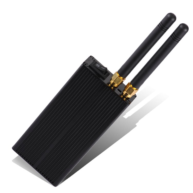  红坪镇1.2G/1.5G导航屏蔽器