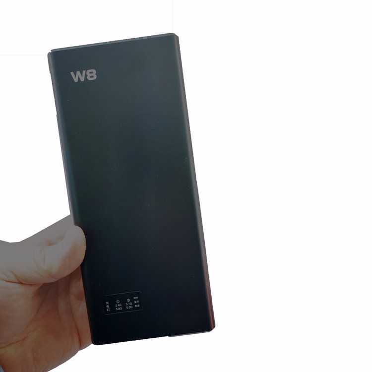  红坪镇蓝牙WiFi信号屏蔽器